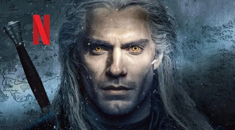 Imagen de Netflix: Estas son todas las series y películas de estreno en diciembre de 2021