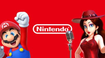 Imagen de Nintendo se pronuncia con respecto a sus políticas de igualdad de género y traza sus planes de futuro