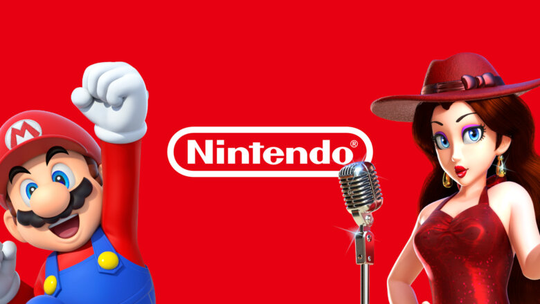 Cabecera juego