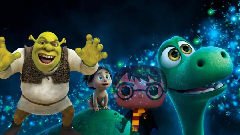 películas gratis