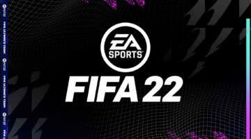 Imagen de FIFA 22: anunciado el próximo evento de Ultimate Team + Fecha de inicio