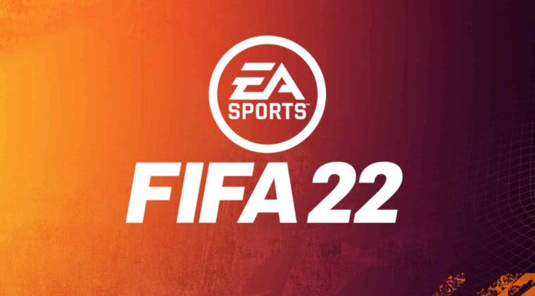 Imagen de FIFA 22: confirmado el próximo evento de Ultimate Team y el diseño de su carta (Headliners)