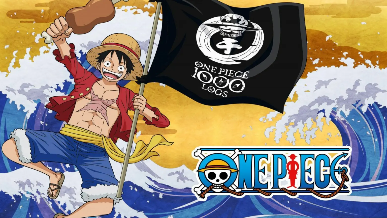 one piece manga