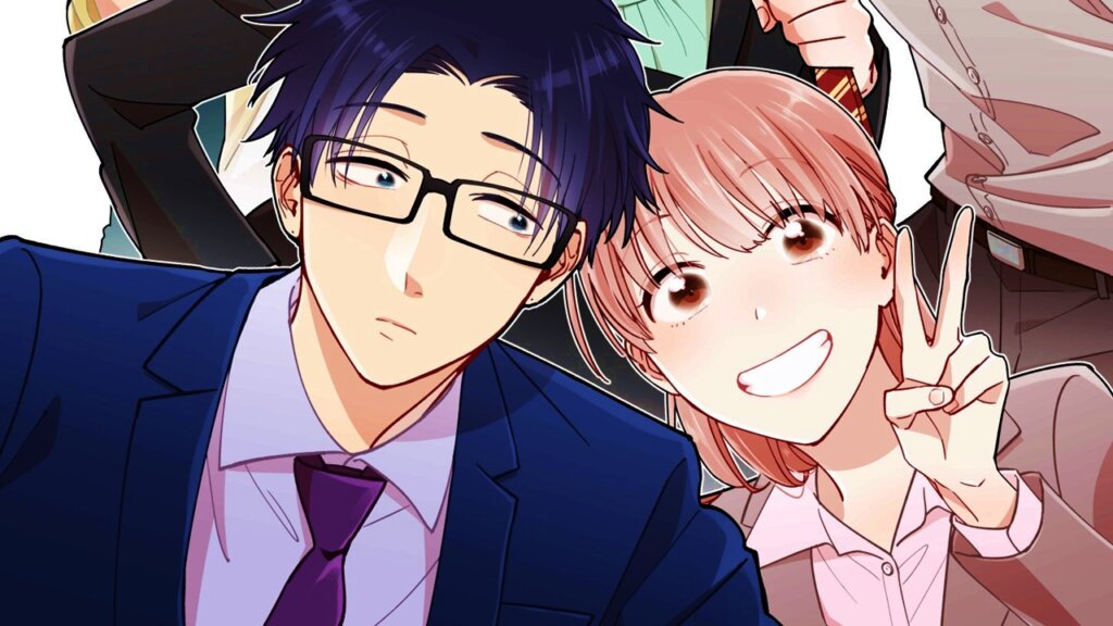 otaku day