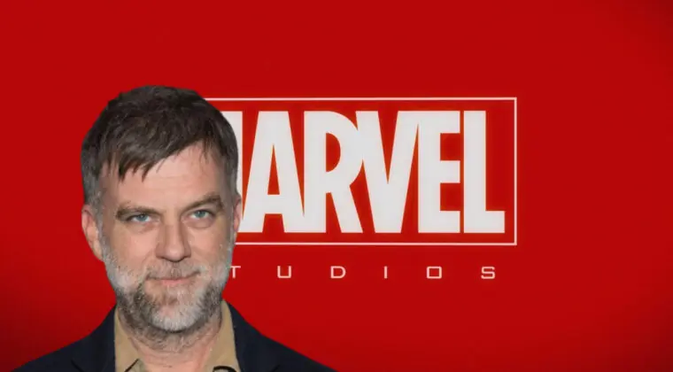 Imagen de Paul Thomas Anderson también se pronuncia sobre el cine de superhéroes, ¿Lo odia?