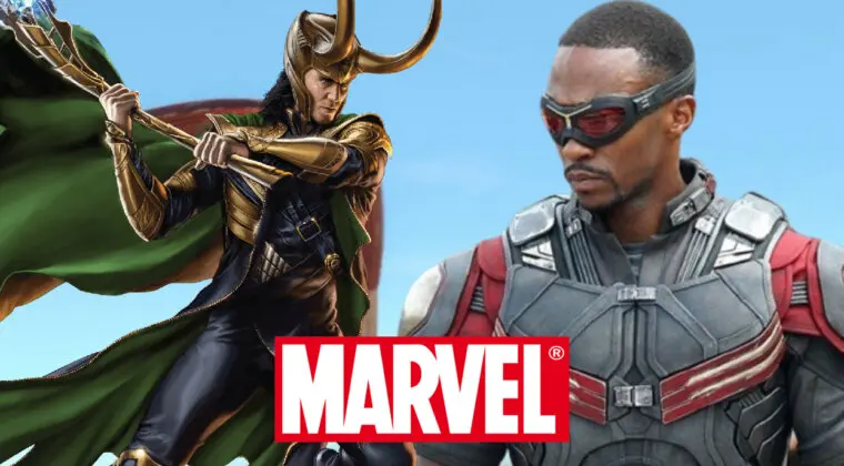 Imagen de Esta es para mí la peor serie de Marvel de 2021, ¿cuál es la tuya?