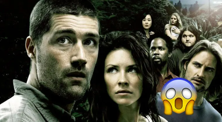 Imagen de Así ha cambiado físicamente el reparto de Perdidos (Lost) 11 años después del final ¿Cómo lucen en la actualidad?