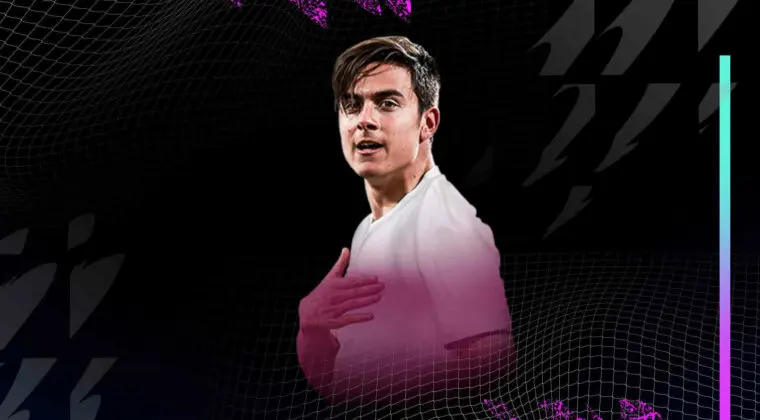 Imagen de FIFA 22: primeras pistas sobre los miembros del TOTGS. Estos jugadores tienen muchas posibilidades de aparecer