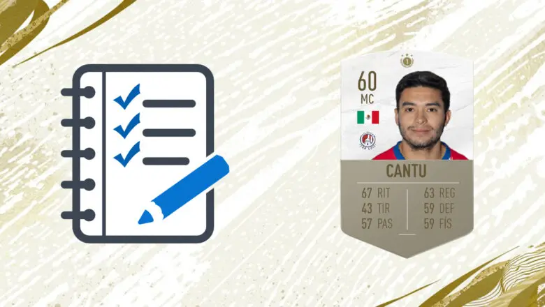 FIFA 22 Ultimate Team Listado de Objetivos Icon Swaps I Primera Tanda