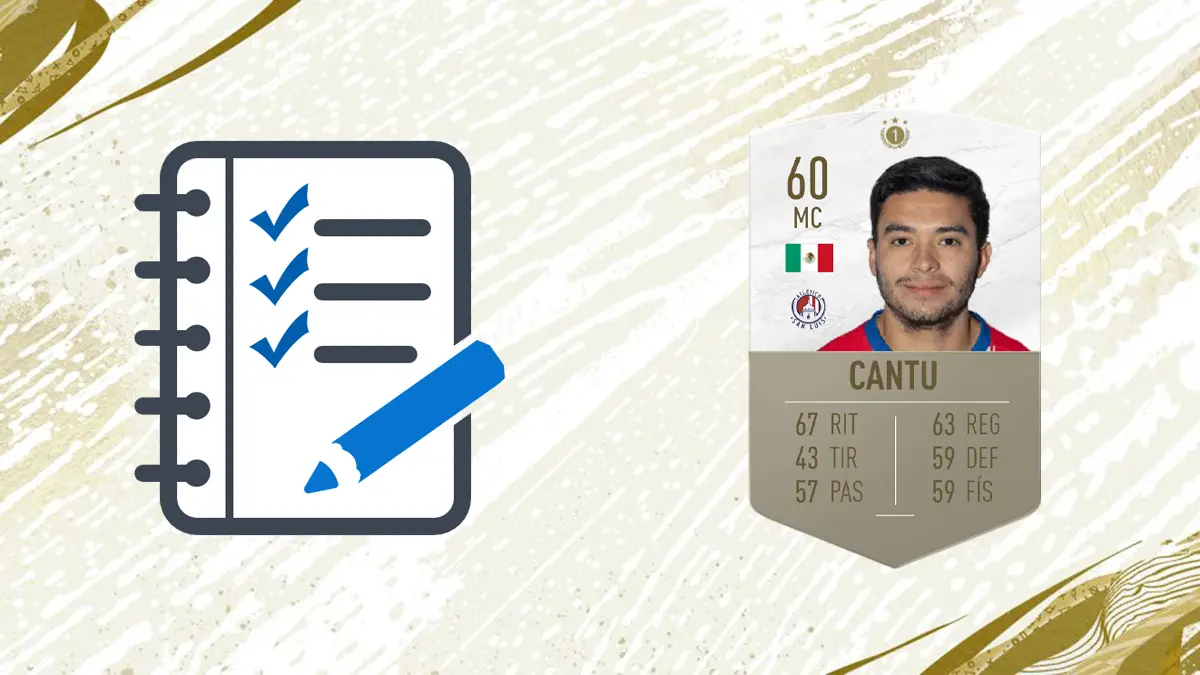 FIFA 22 Ultimate Team Listado de Objetivos Icon Swaps I Primera Tanda