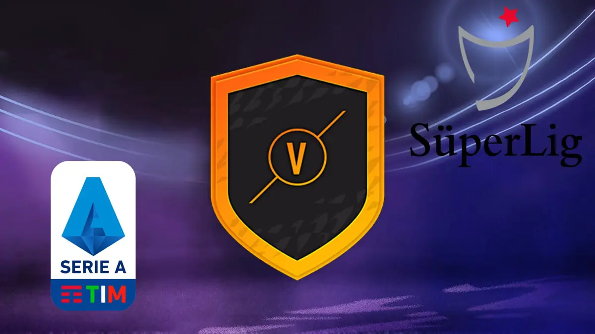 FIFA 22 Ultimate Team Predicción Partidos de marquesina 16-12-2021