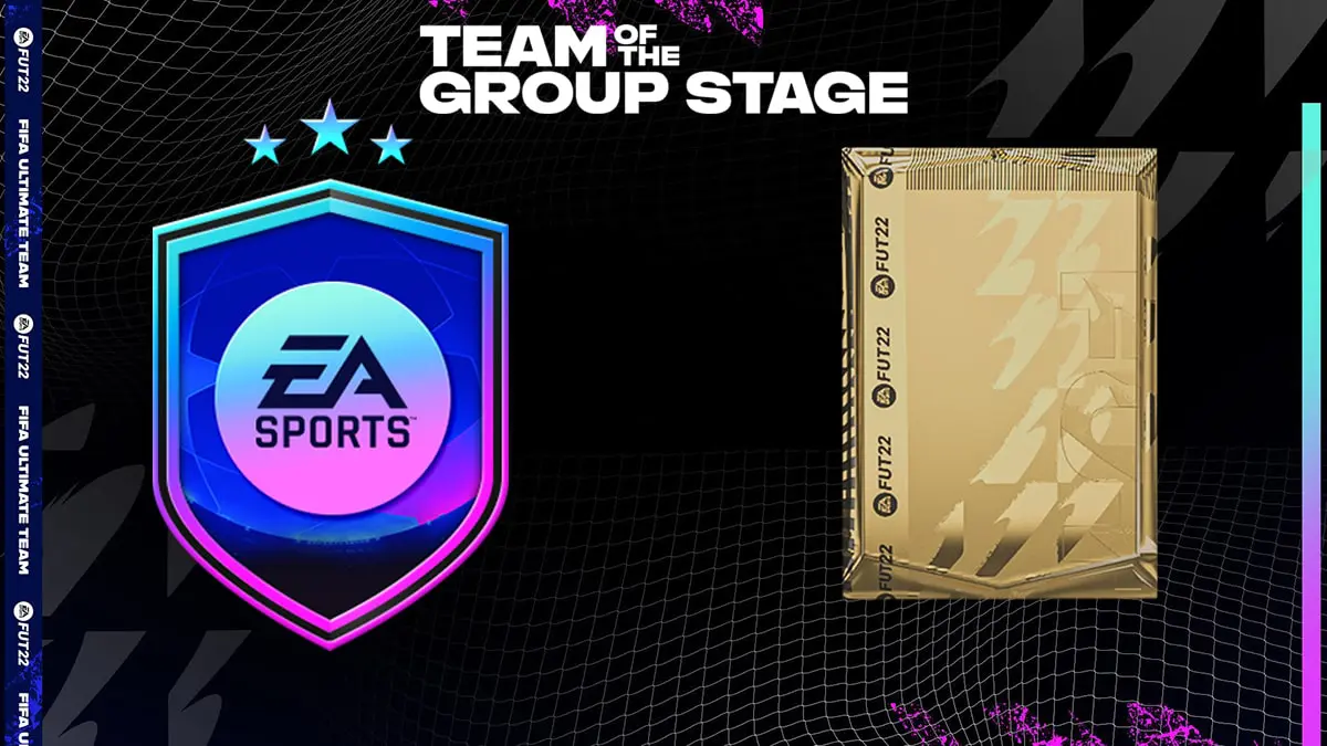 FIFA 22 Ultimate Team SBC Estrategia ganadora