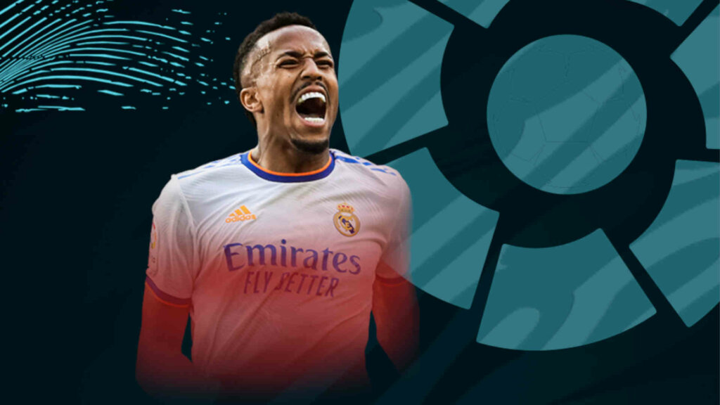 potm nominados diciembre