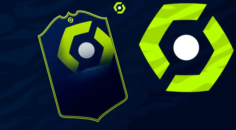 Imagen de FIFA 22: estos son los candidatos al nuevo POTM de la Ligue 1 (poco esperanzadores)