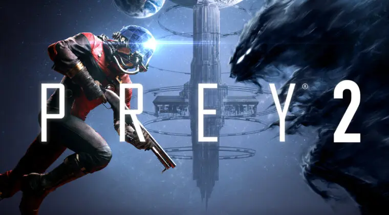 Imagen de Prey 2 podría ser una realidad; surgen rumores de su fecha, nombre, detalles y más