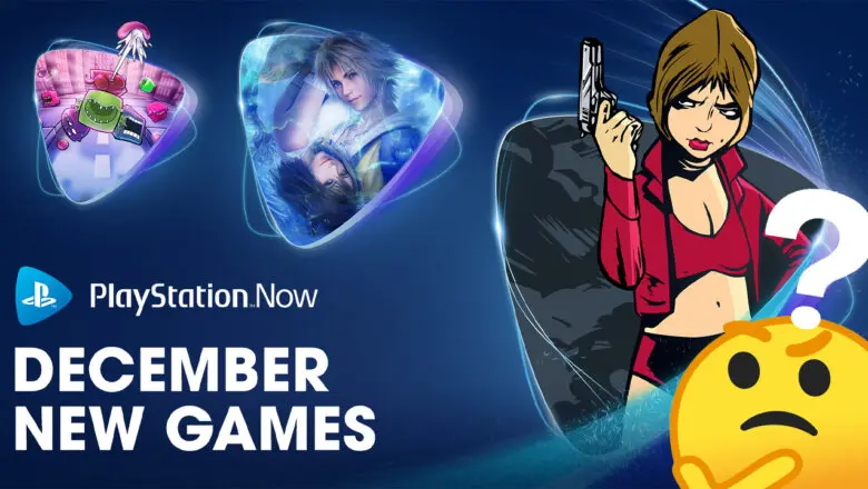 ps now diciembre 2021