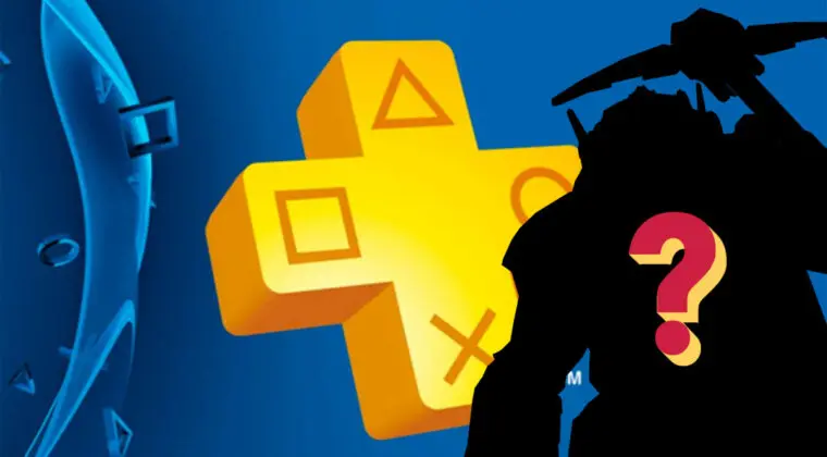 Imagen de Hay un juego de PS Plus de enero 2022 que es imprescindible y te cuento por qué