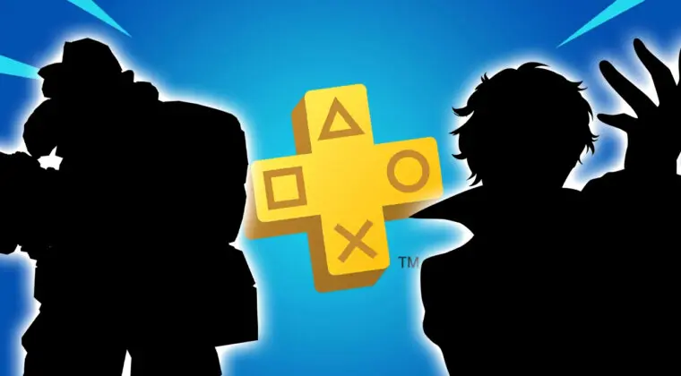 Imagen de Filtrados los juegos de PS Plus de enero de 2022, y uno de ellos me hace especial ilusión