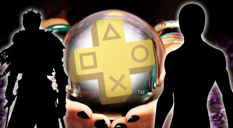 Imagen de PS Plus enero 2022: estos son los juegos que están este mes en mis predicciones