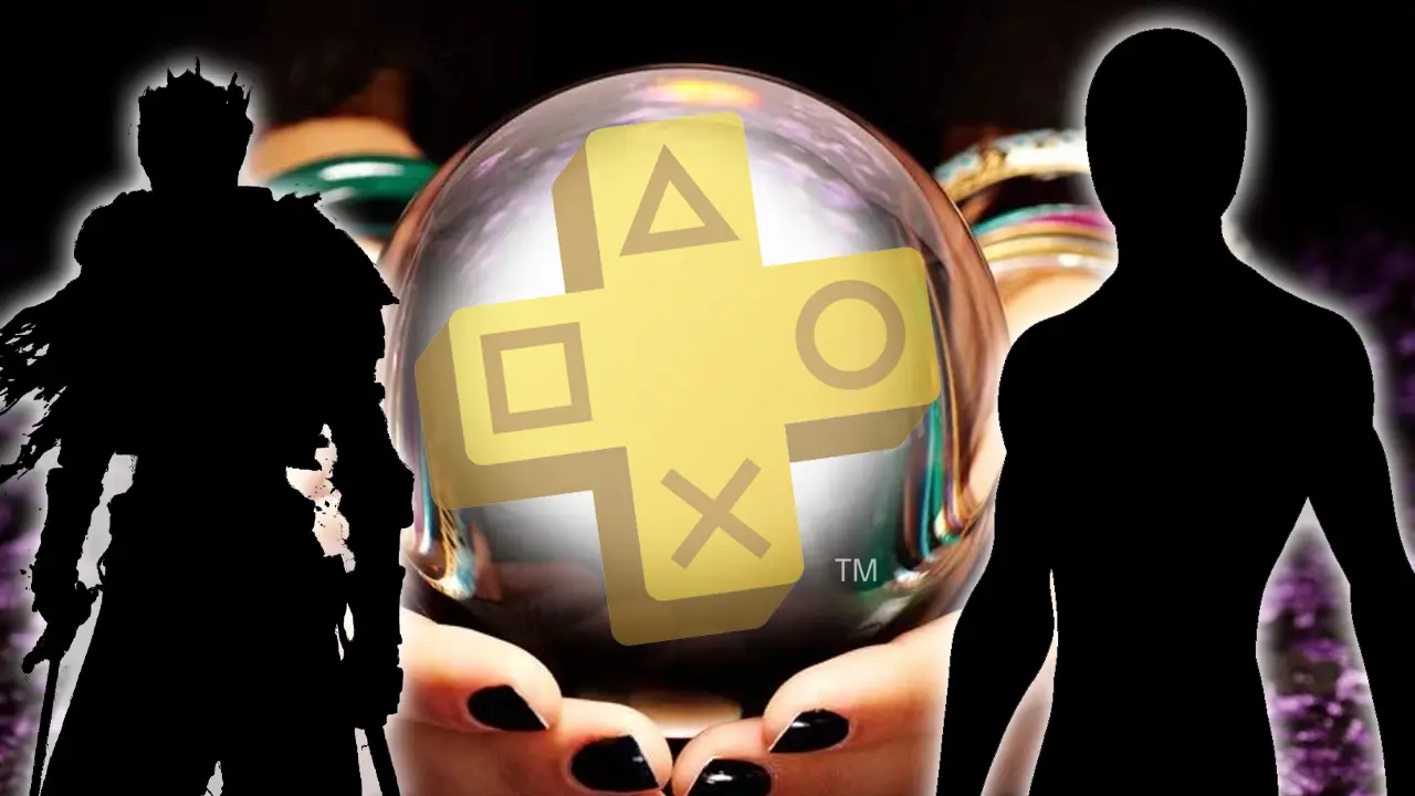 ps plus enero predicciones