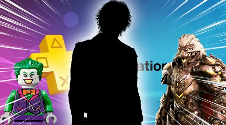 Imagen de PS Plus también dará este cuarto juegazo en diciembre 2021, pero no podrás jugarlo