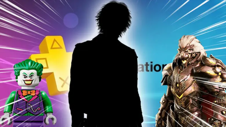 ps plus judgement