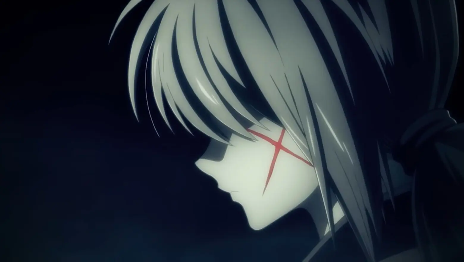 rurouni kenshin nuevo anime