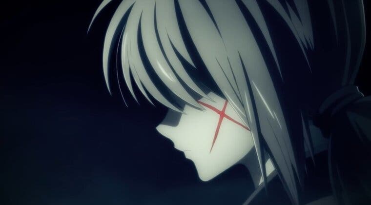 Imagen de Rurouni Kenshin tendrá nuevo anime, ¡así es el primer teaser!