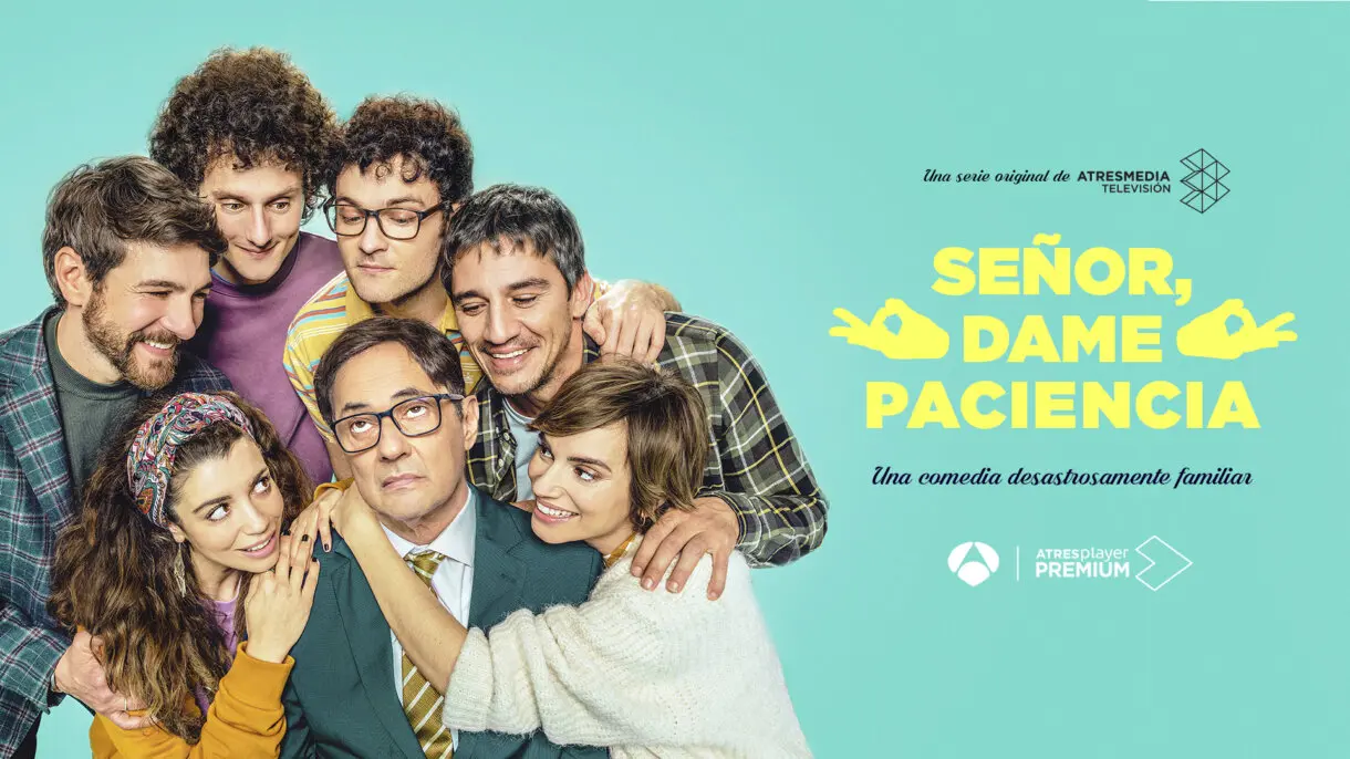 sdp poster hd a3 atp