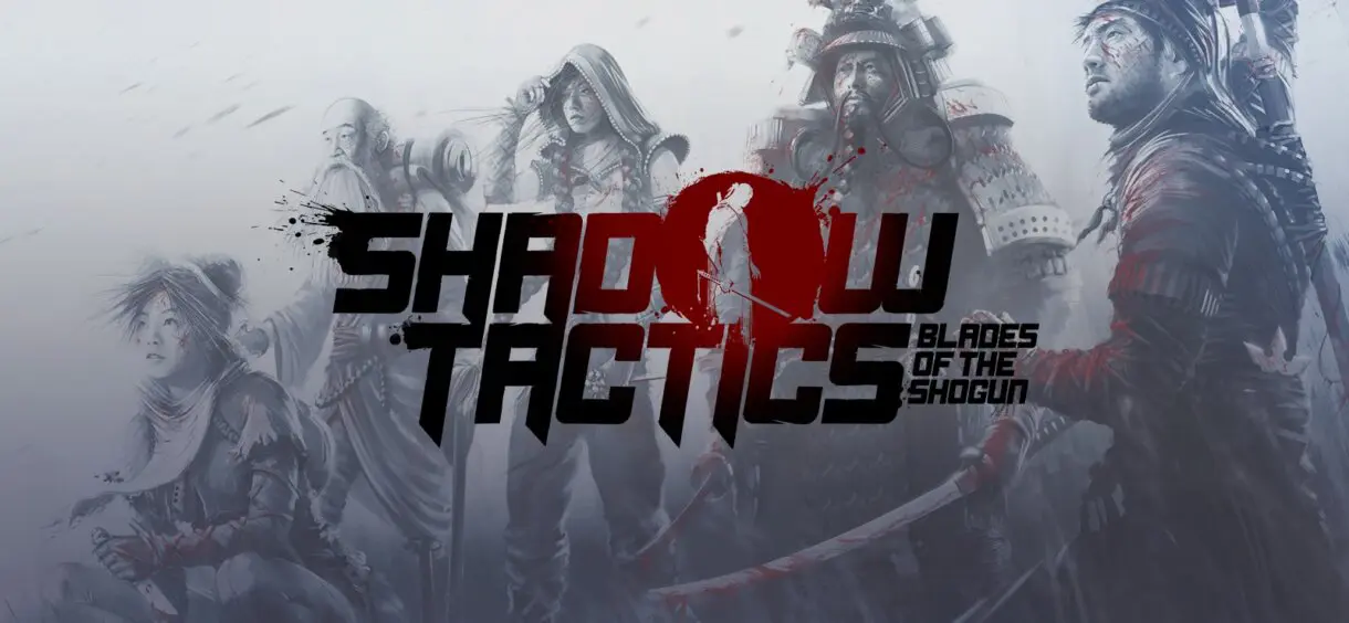 shadowtactics