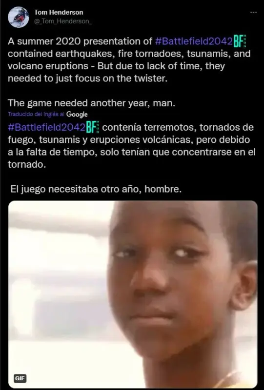 sharedscreenshot 3