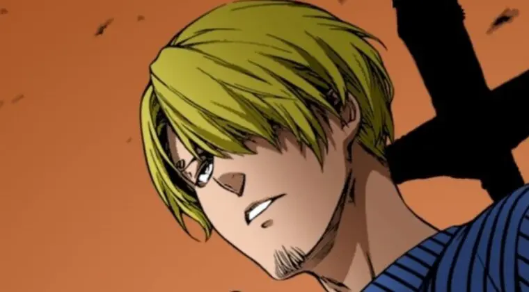 Imagen de Shokugeki no Sanji estrenará su capítulo 5 en unas semanas