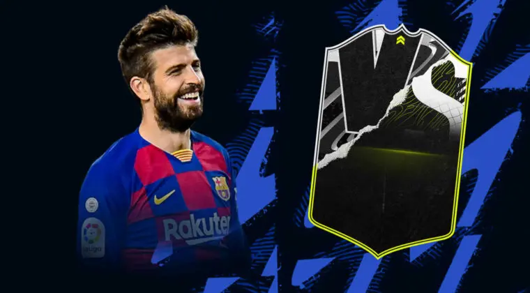 Imagen de FIFA 22: las primeras cartas Showdown llegarían muy pronto y estos serían los jugadores según una filtración