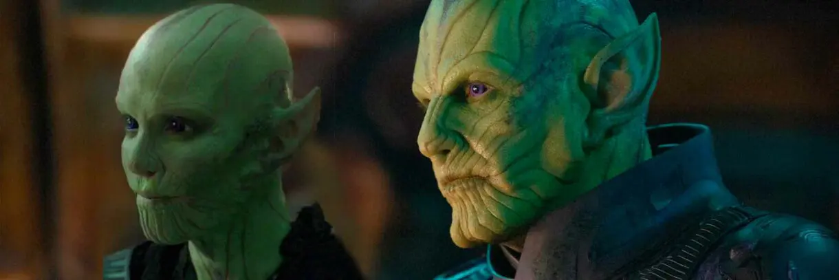 skrull