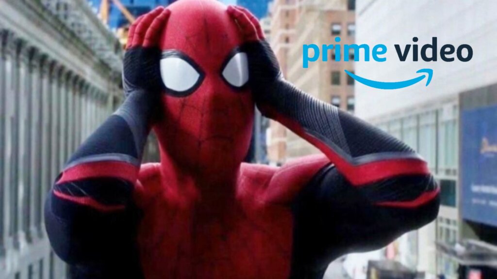 spider man 1 1