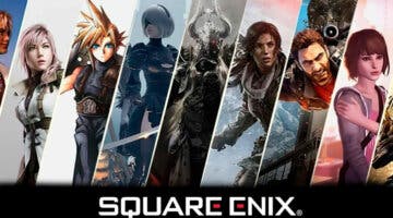 Imagen de ¿Un anuncio de Final Fantasy en 2022? Insider habla sobre los rumores de un nuevo juego de Square Enix