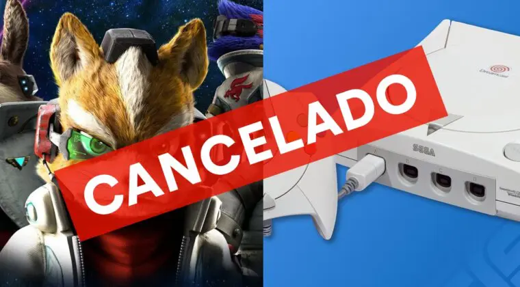 Imagen de Yuji Naka, cocreador de Sonic, se encargó de cancelar 'un ambicioso Star Fox para Dreamcast'