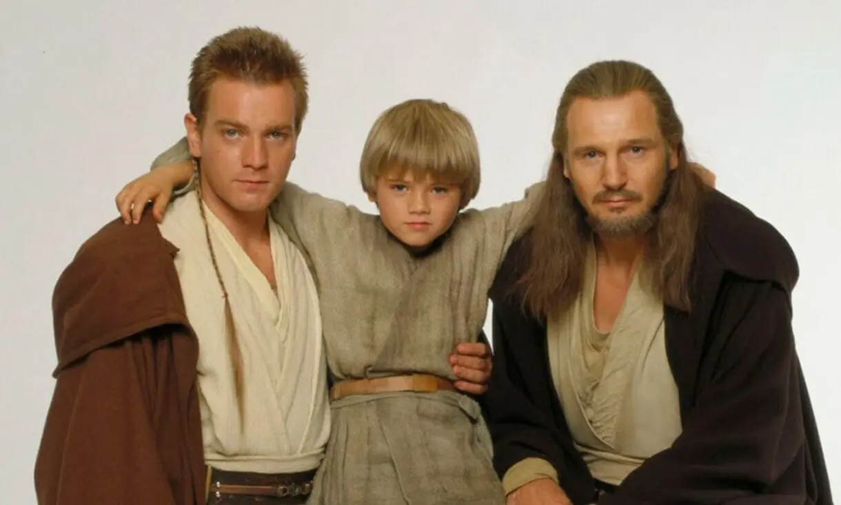 Star Wars