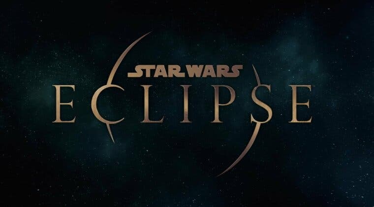 Imagen de Star Wars Eclipse: un reputado insider asegura que tardaremos muchos años en poder jugarlo