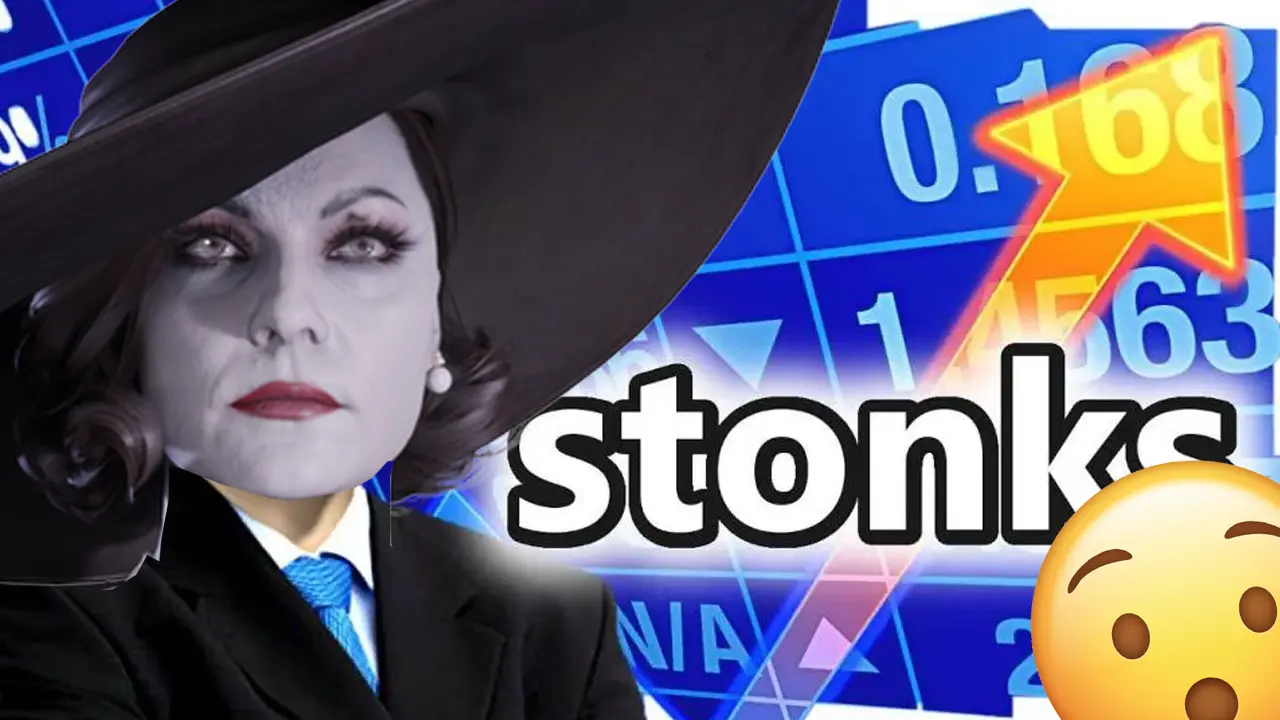 2021