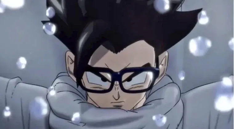 Imagen de Dragon Ball Super: Super Hero: Anunciada la primera fecha de estreno fuera de Japón