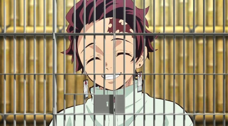 Imagen de El fundador de ufotable (Kimetsu no Yaiba, Fate/Zero) podría evitar la cárcel pese al fraude fiscal