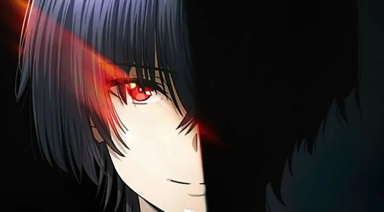 Imagen de The Eminence in Shadow: este es el reparto que dará vida a los protagonistas del anime