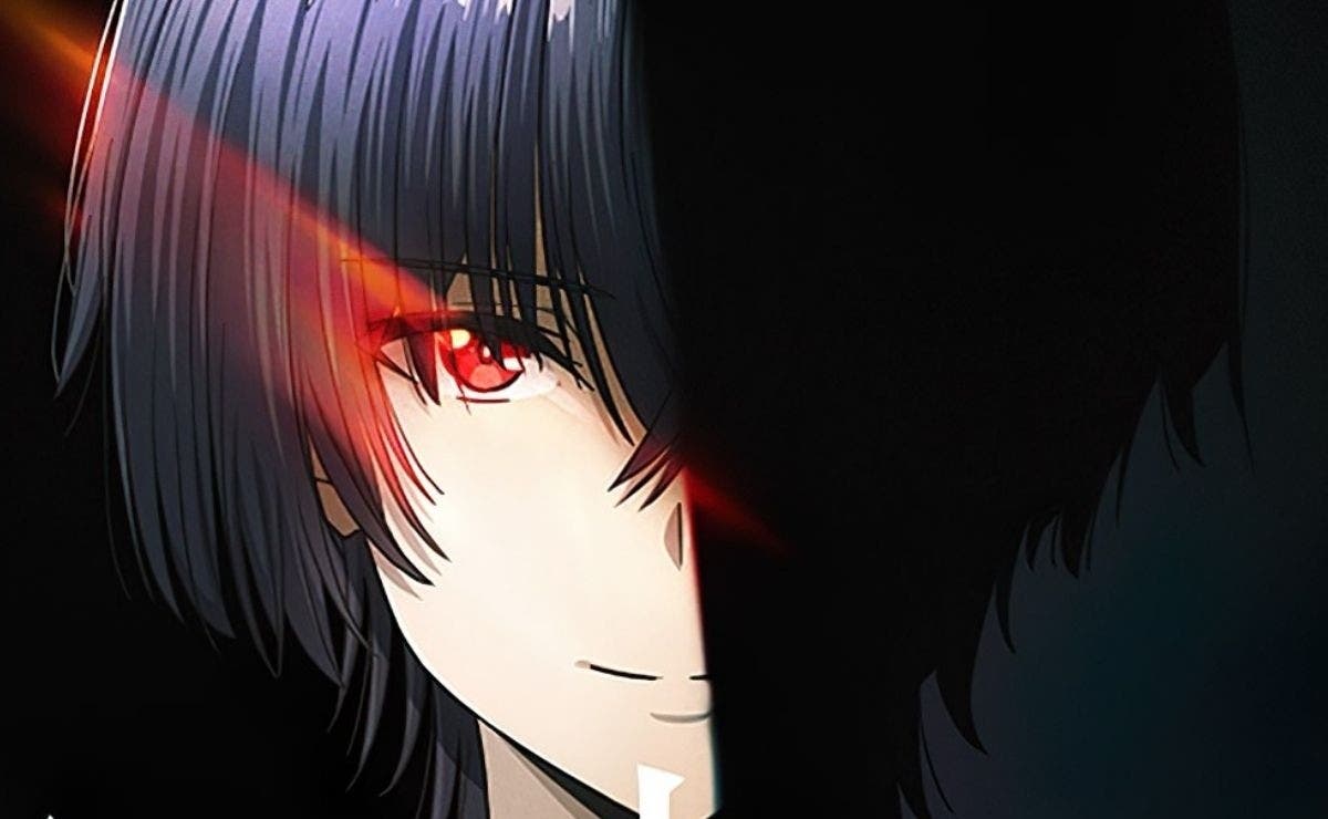 Shadow Anime (Anime Life 5) by AsumiAkira on DeviantArt-demhanvico.com.vn