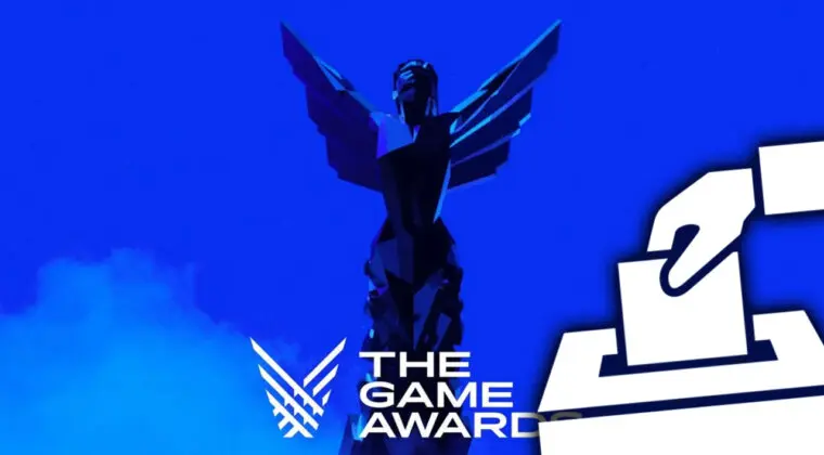 Imagen de ¿Quieres votar a tu GOTY para The Game Awards 2021? Así es como puedes hacerlo