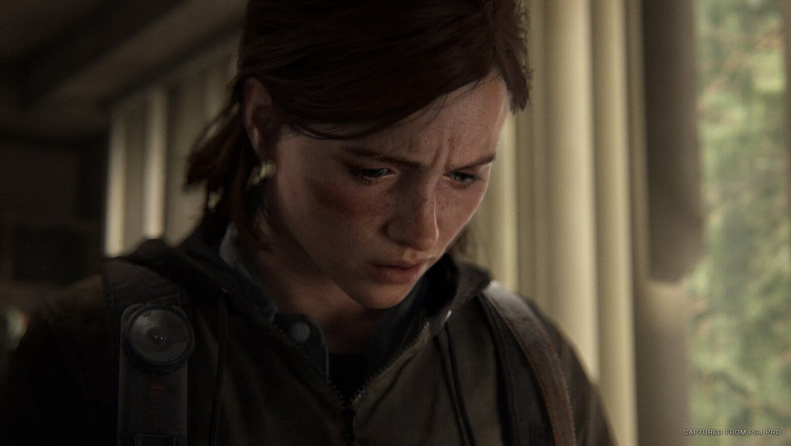 tlou 2