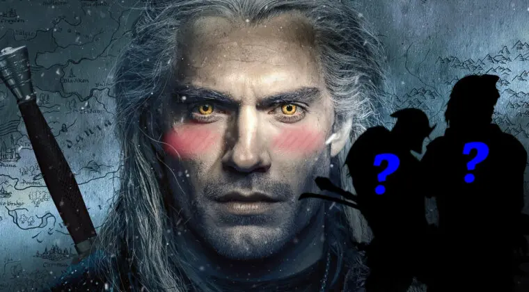 Imagen de Cinco videojuegos que no puedes perderte si estás flipando con The Witcher en Netflix