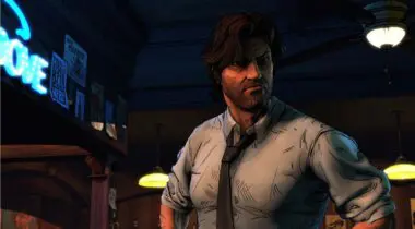 Imagen de Telltale Games no se olvida de The Wolf Among Us 2; pronto habrá novedades sobre el juego
