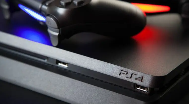 Imagen de PS4 se actualiza a la versión 9.03; esto es lo que trae para el sistema