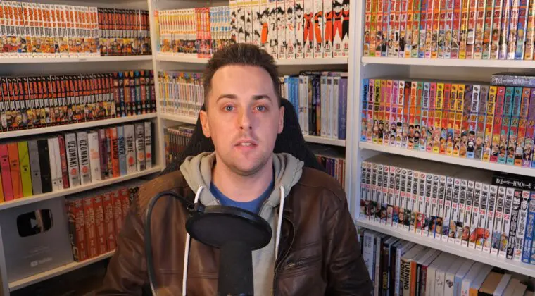 Imagen de Toei Animation elimina hasta 150 vídeos de un youtuber de anime y causa la ira de muchos